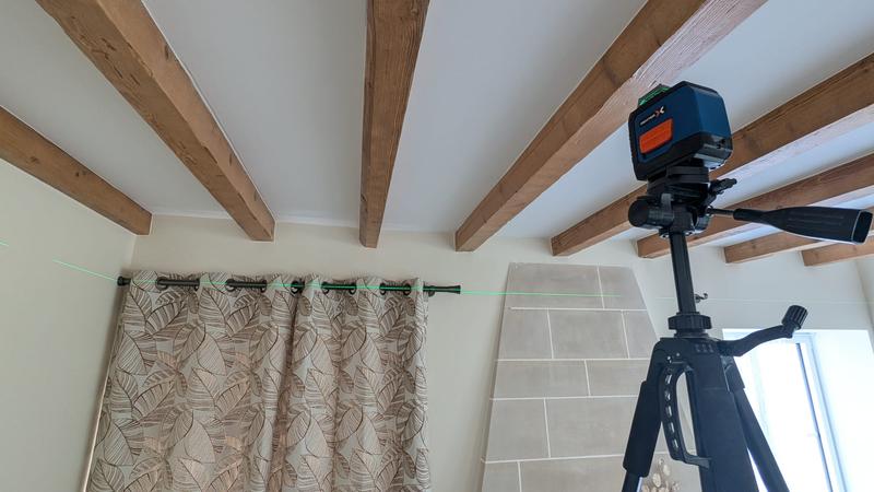 Abra o modal de avaliação 4 de 4