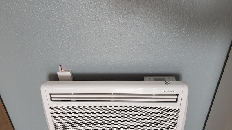 Ouvrir la fenêtre modale de l'avis 1 sur 2