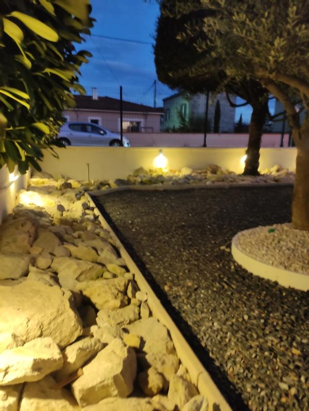 Ouvrir la fenêtre modale de l'avis 3 sur 3