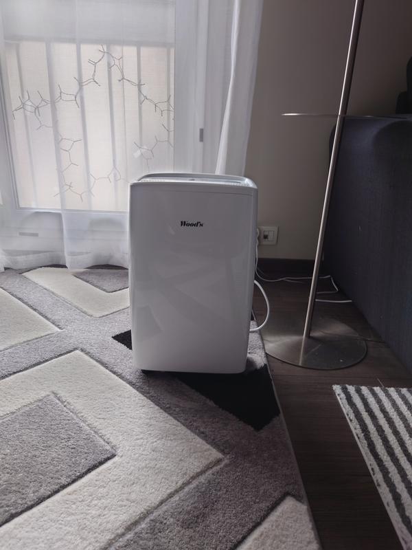 Ouvrir la fenêtre modale de l'avis 1 sur 2