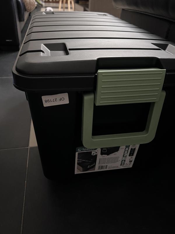 Abra o modal de avaliação 1 de 2