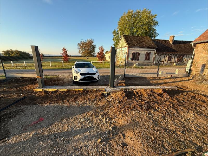 Ouvrir la fenêtre modale de l'avis 2 sur 3