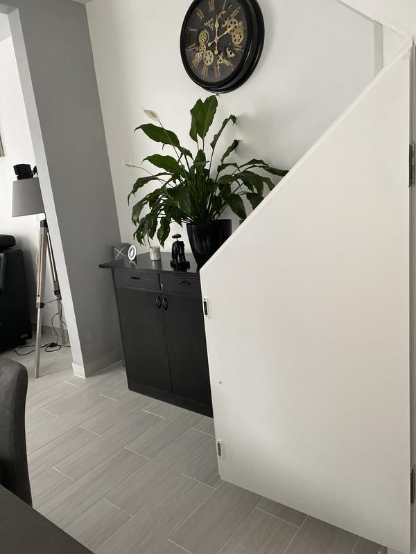 Ouvrir la fenêtre modale de l'avis 3 sur 3