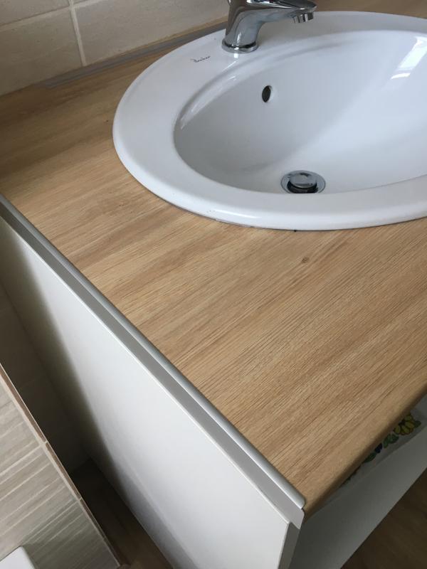 Ouvrir la fenêtre modale de l'avis 2 sur 2