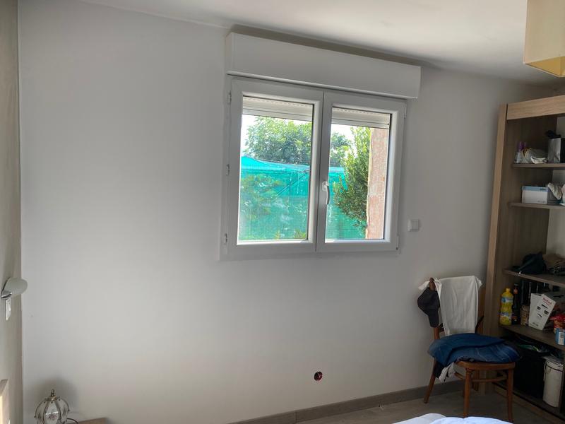 Ouvrir la fenêtre modale de l'avis 1 sur 2