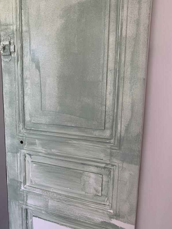 Ouvrir la fenêtre modale de l'avis 1 sur 2