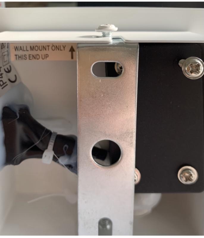 Ouvrir la fenêtre modale de l'avis 1 sur 2