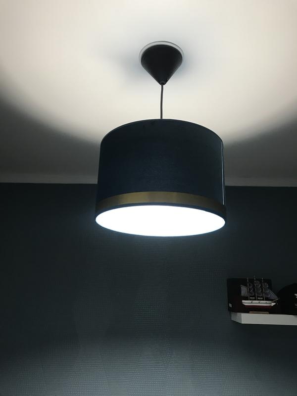 Ouvrir la fenêtre modale de l'avis 1 sur 1