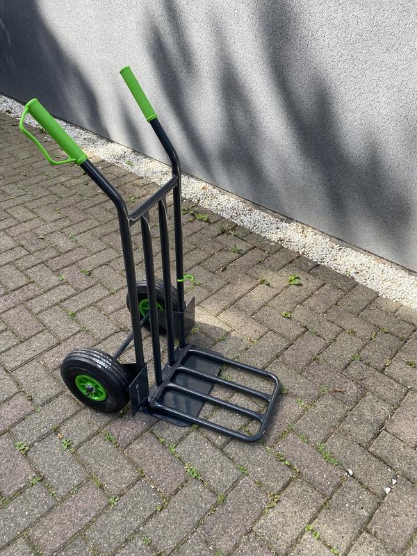 Abra o modal de avaliação 4 de 5