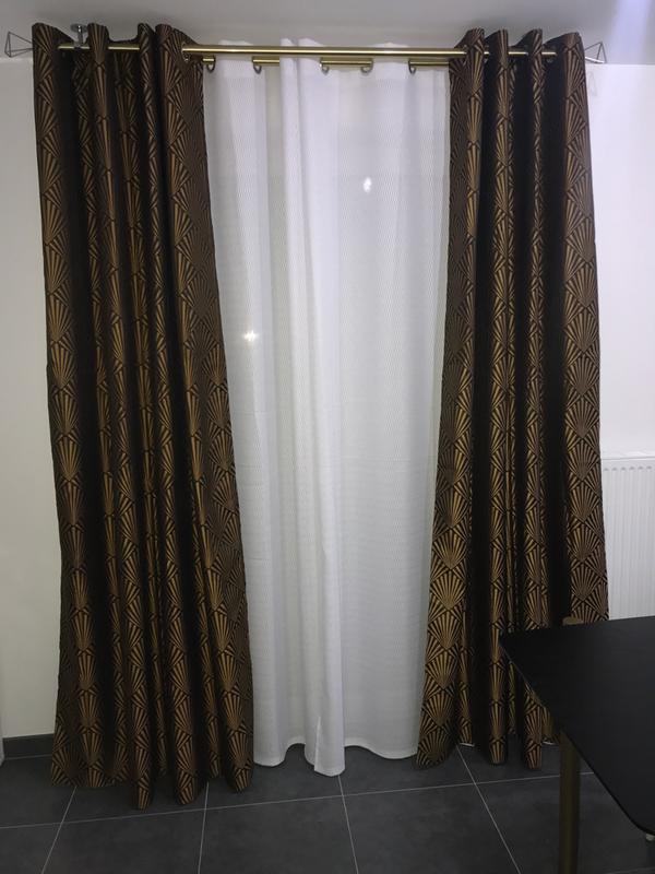 Abra o modal de avaliação 1 de 2