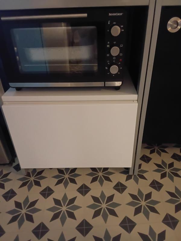 Ouvrir la fenêtre modale de l'avis 1 sur 1