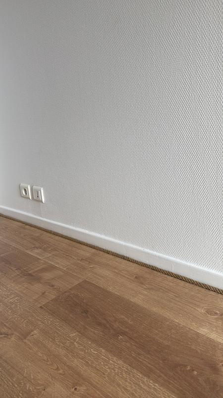 Ouvrir la fenêtre modale de l'avis 1 sur 2