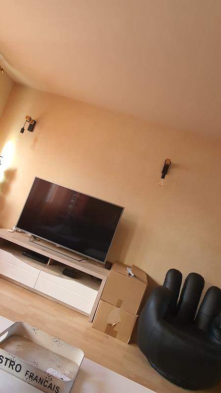 Abra o modal de avaliação 1 de 1