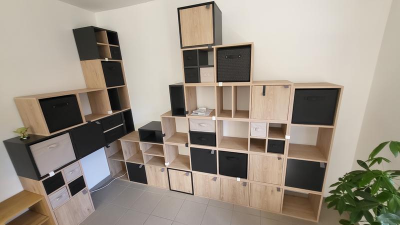 Abra o modal de avaliação 1 de 2