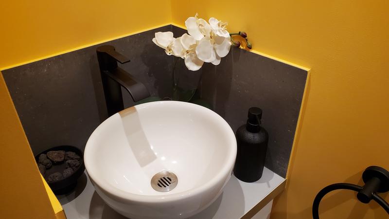 Abra o modal de avaliação 1 de 1