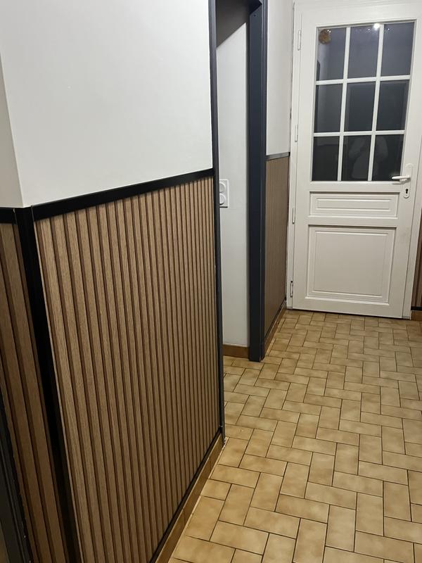 Ouvrir la fenêtre modale de l'avis 1 sur 2