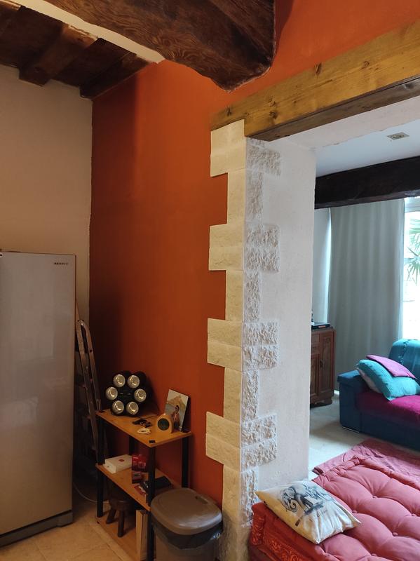 Ouvrir la fenêtre modale de l'avis 2 sur 3