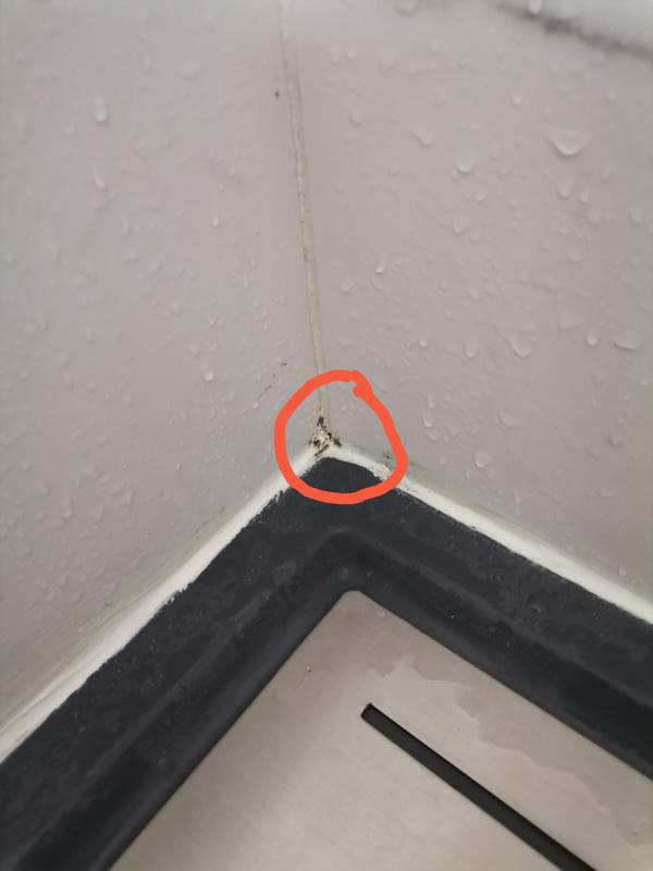 Ouvrir la fenêtre modale de l'avis 1 sur 2