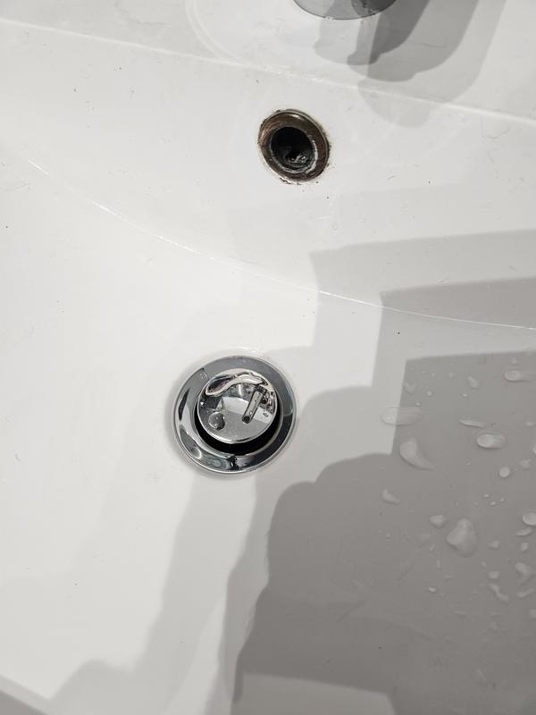 Ouvrir la fenêtre modale de l'avis 4 sur 4