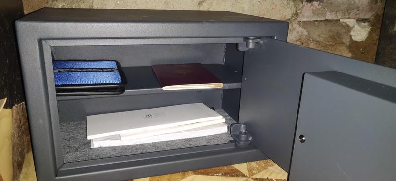 Ouvrir la fenêtre modale de l'avis 1 sur 3