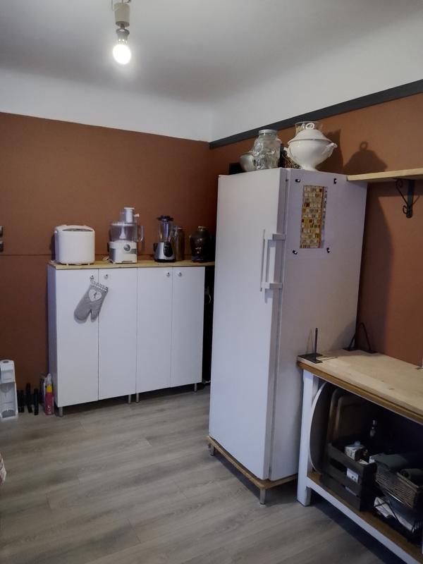 Ouvrir la fenêtre modale de l'avis 1 sur 2