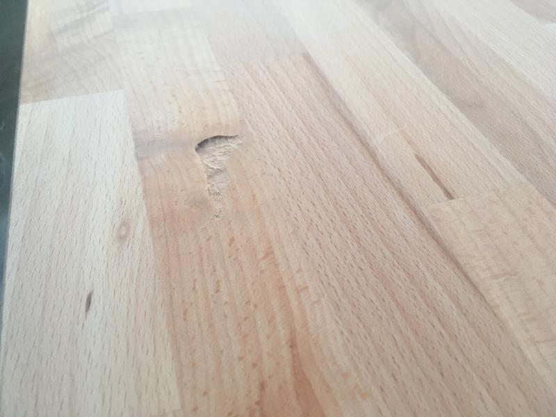 Ouvrir la fenêtre modale de l'avis 1 sur 1