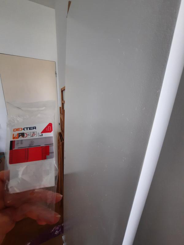 Ouvrir la fenêtre modale de l'avis 1 sur 3