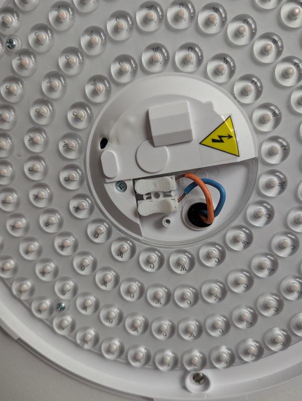 Otwórz okno opinii 1 na stronie 1