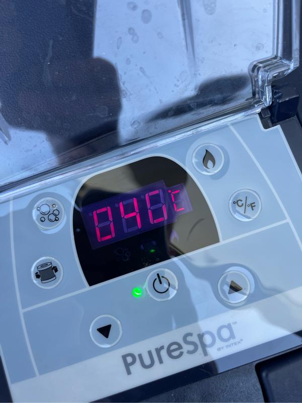 Ouvrir la fenêtre modale de l'avis 2 sur 2