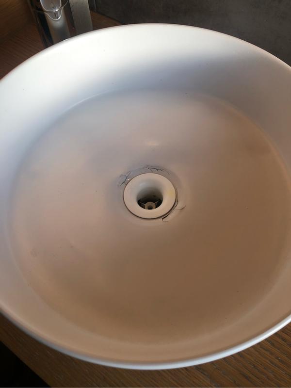 Revisione aperta modale 1 su 2