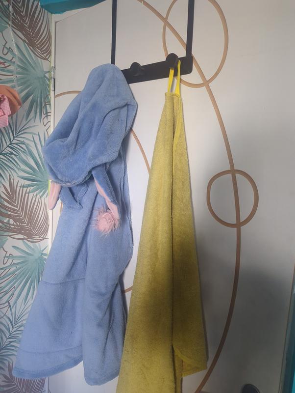 Ouvrir la fenêtre modale de l'avis 1 sur 1