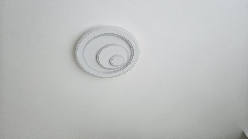 Otwórz okno opinii 1 na stronie 3