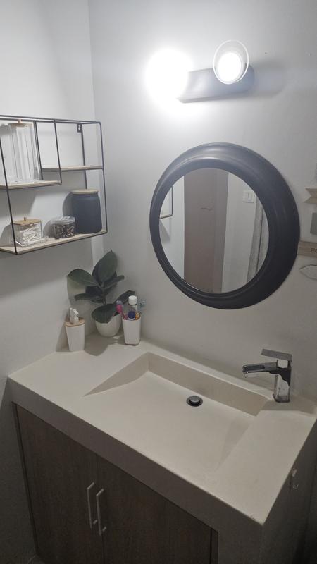 Ouvrir la fenêtre modale de l'avis 2 sur 2