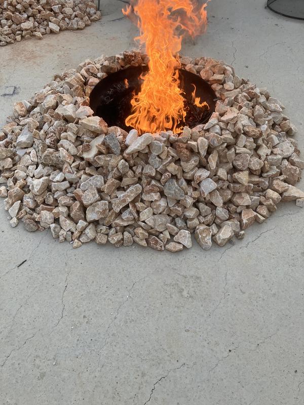 Ouvrir la fenêtre modale de l'avis 2 sur 5