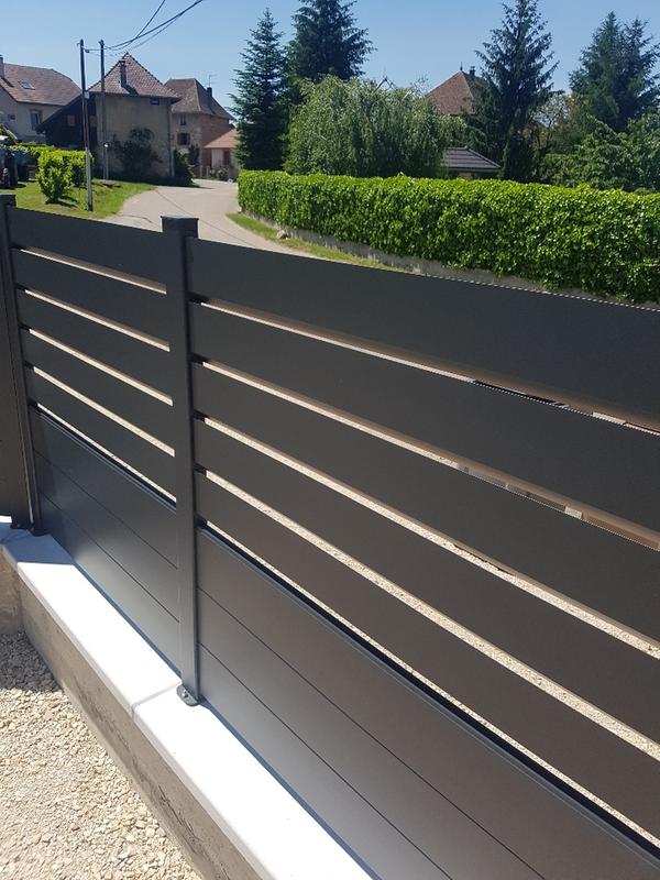 Ouvrir la fenêtre modale de l'avis 2 sur 4