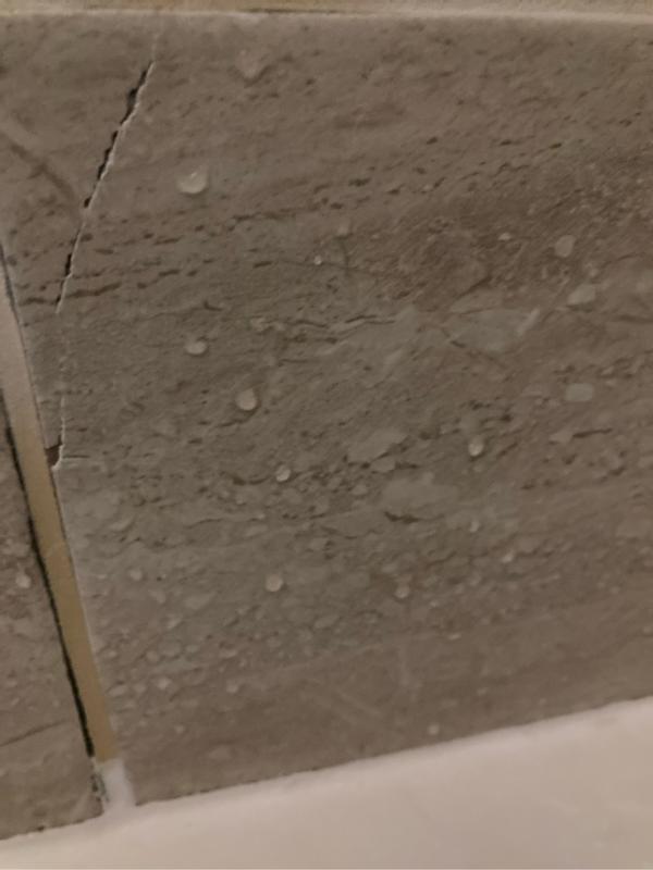 Ouvrir la fenêtre modale de l'avis 1 sur 3