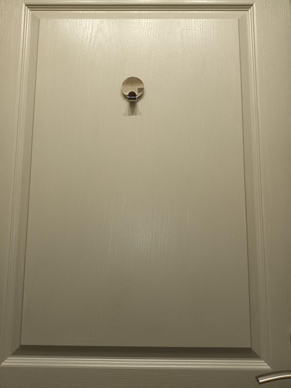 Ouvrir la fenêtre modale de l'avis 1 sur 2