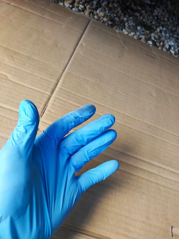 Abra o modal de avaliação 3 de 3