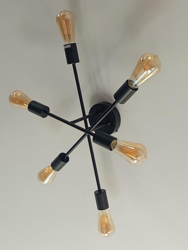 Ouvrir la fenêtre modale de l'avis 1 sur 1