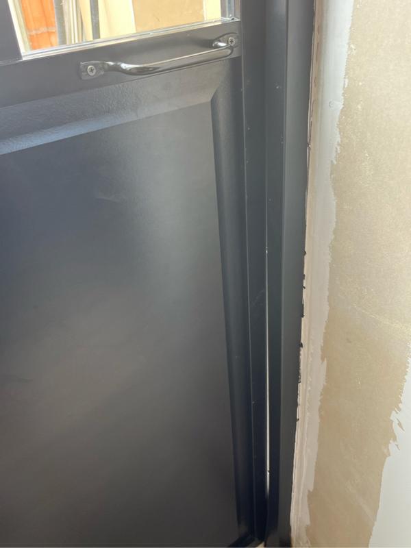 Ouvrir la fenêtre modale de l'avis 1 sur 1