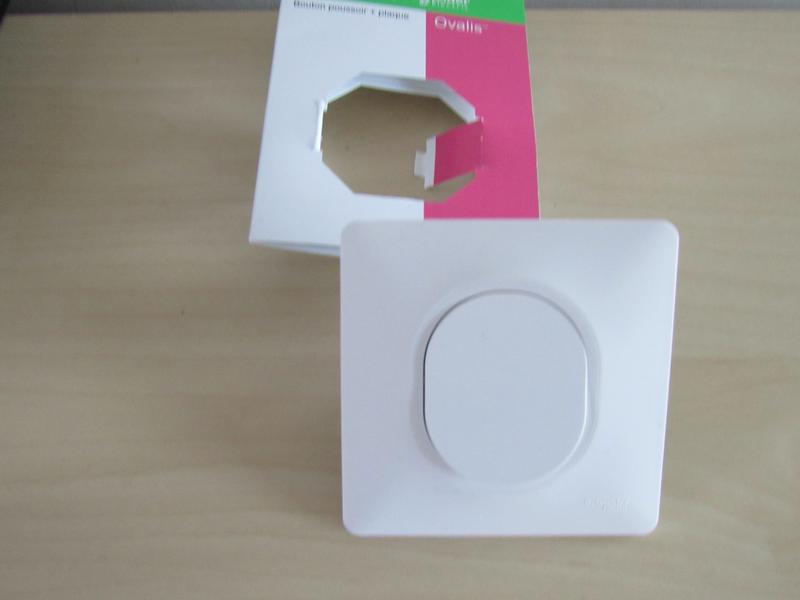 Ouvrir la fenêtre modale de l'avis 1 sur 3