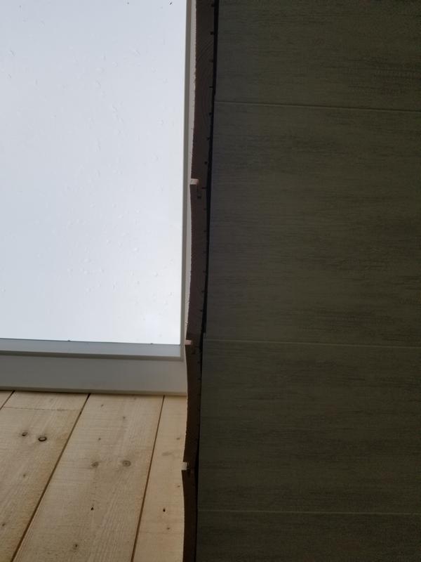 Ouvrir la fenêtre modale de l'avis 1 sur 2