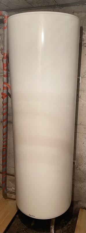 Ouvrir la fenêtre modale de l'avis 1 sur 1