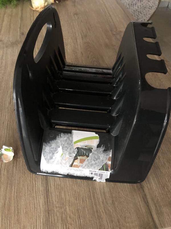 Otwórz okno opinii 1 na stronie 1