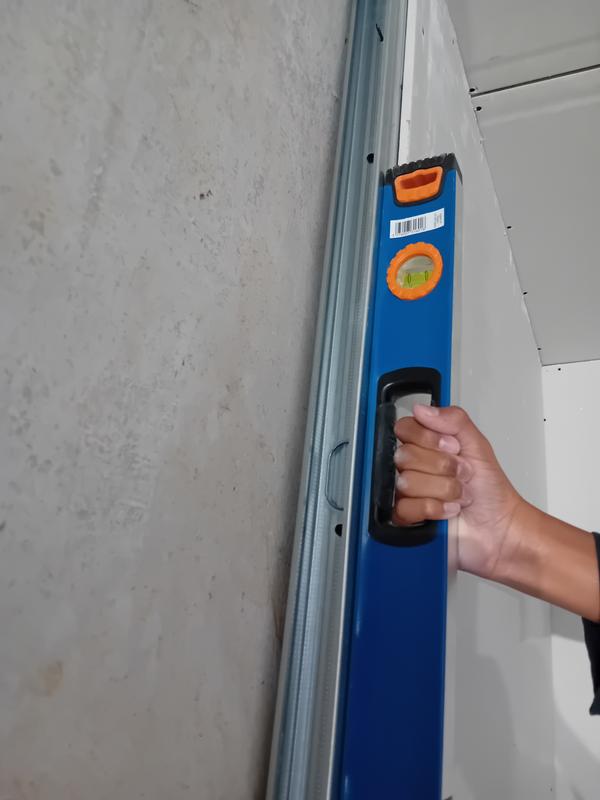 Ouvrir la fenêtre modale de l'avis 2 sur 2