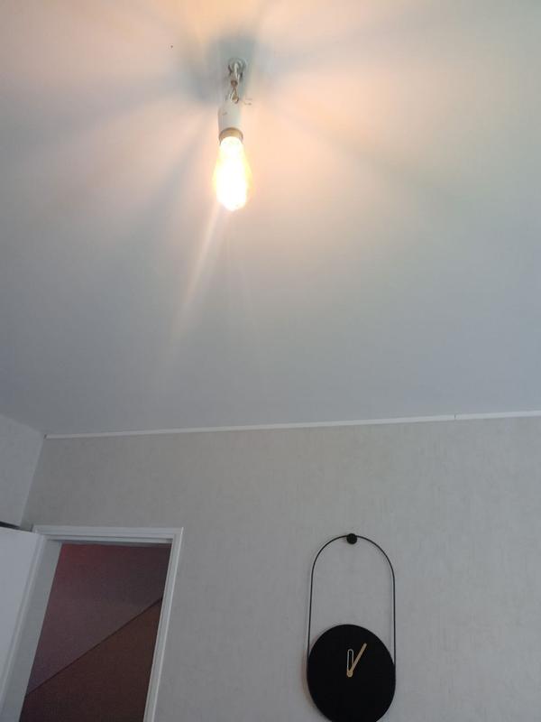 Ouvrir la fenêtre modale de l'avis 3 sur 3