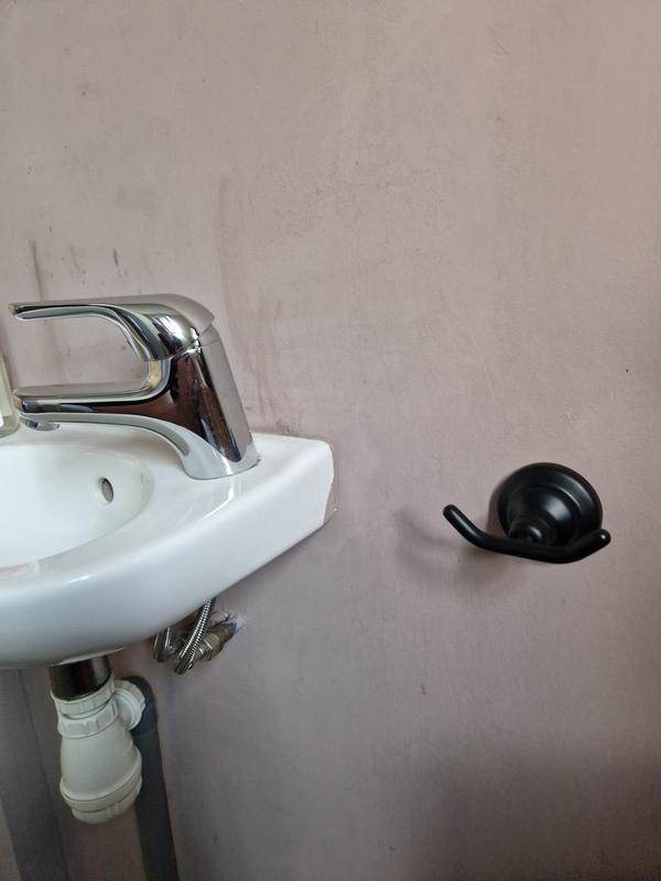 Ouvrir la fenêtre modale de l'avis 1 sur 2