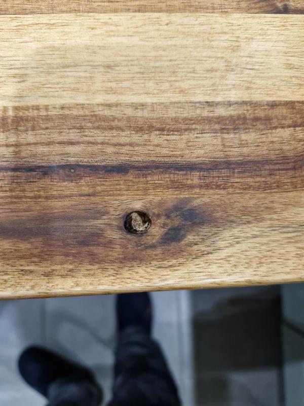 Ouvrir la fenêtre modale de l'avis 2 sur 3