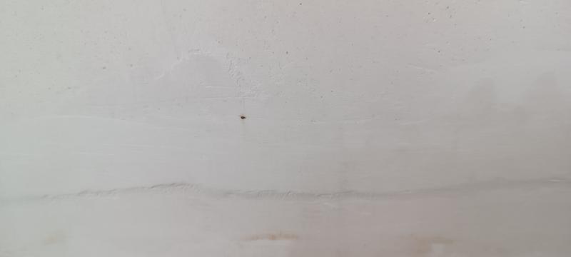 Ouvrir la fenêtre modale de l'avis 1 sur 3