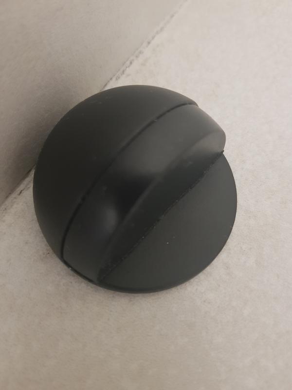 Ouvrir la fenêtre modale de l'avis 1 sur 3